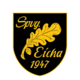 Spvgg-Eicha
